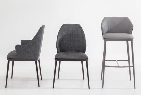 Mida by simplysofas.in